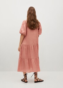 87028630_85_R.jpg