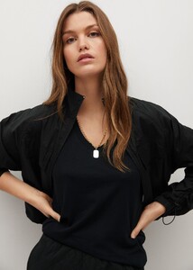 87029029_99_D3.jpg