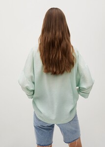 87037879_40_R.jpg