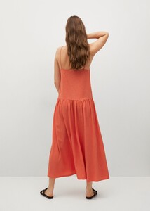 87039036_87_R.jpg