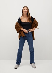 87040030_99-99999999_01.jpg