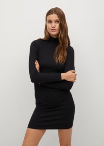 87040528_99.jpg