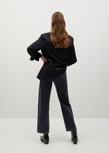 87040567_TN_R.jpg