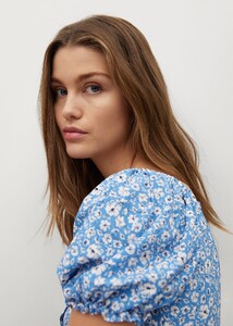 87044028_52_D1.jpg