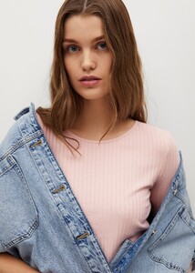 87044057_81_D2.jpg