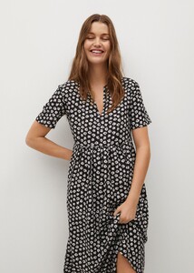 87045656_99.jpg