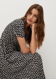 87045656_99_D1.jpg