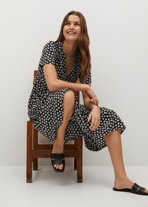 87045656_99_D2.jpg