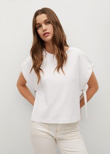 87045686_01.jpg