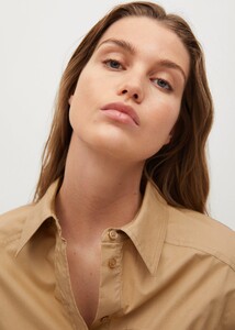 87047134_07_D2.jpg