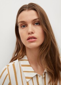 87047885_05_D1.jpg