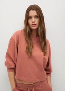 87055693_77_D3.jpg