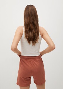 87055693_77_R.jpg