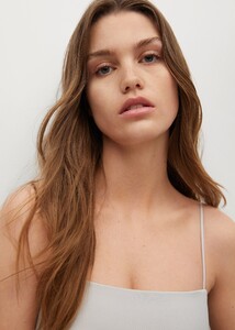 87057627_90.jpg