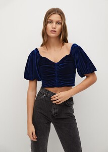 87060533_52.jpg