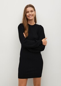 87060535_99.jpg