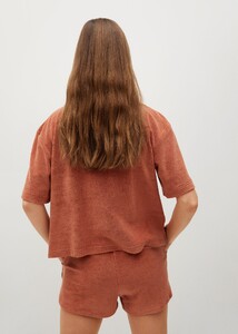 87065705_79_R.jpg