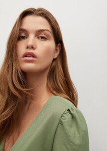 87067129_37_D1.jpg