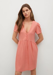 87067129_82.jpg