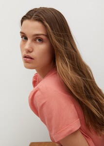 87067129_82_D1.jpg