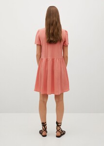 87067129_82_R.jpg