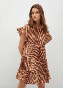 87067156_30.jpg