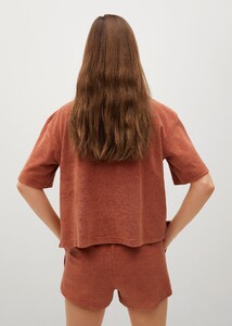 87067627_79_R.jpg