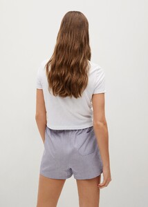 87067652_02_R.jpg