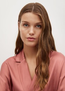 87070559_28_D3.jpg