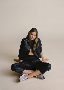 87073253_99_D4.jpg