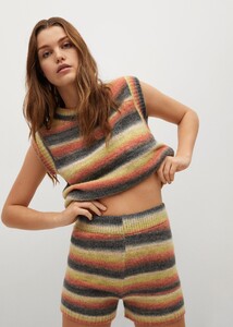87074057_20.jpg