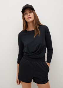 87075697_99.jpg