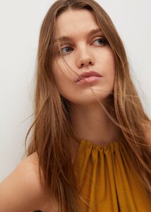 87075716_79_D1.jpg