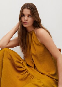 87075716_79_D2.jpg