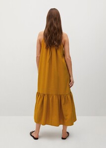 87075716_79_R.jpg