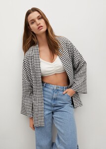 87077125_99.jpg