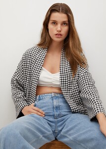 87077125_99_D2.jpg