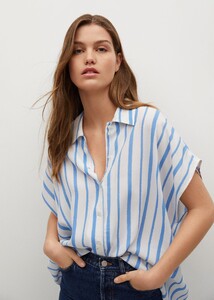 87077150_02.jpg