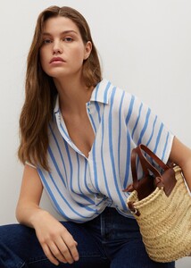 87077150_02_D2.jpg