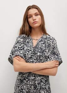 87077151_99.jpg