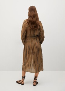 87077628_30_R.jpg