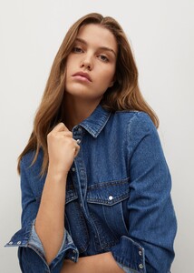 87077639_TM_D1.jpg