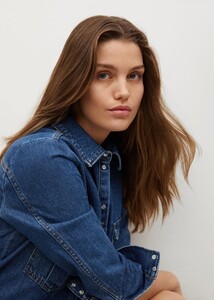 87077639_TM_D2.jpg