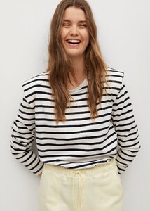 87079037_12_D1.jpg