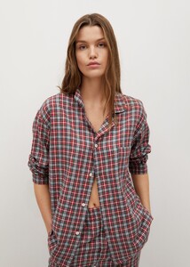 87080564_70.jpg