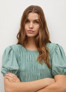 87085660_41_D1.jpg