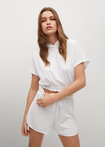 87087141_01.jpg