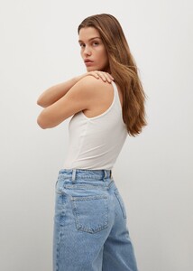 87087146_TM_D2.jpg