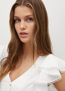 87087150_02_D1.jpg