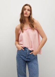 87088629_81.jpg